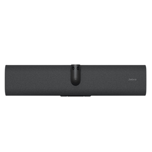 JABRA PanaCast 40 VBS Bar MS VB EMEA 